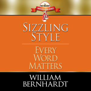 Sizzling Style-logo