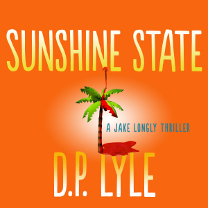 Sunshine State