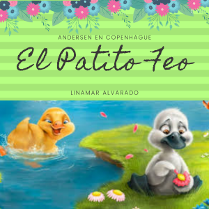 EL PATITO FEO