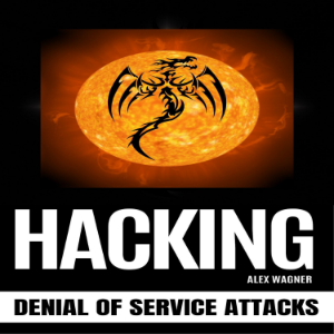 HACKING