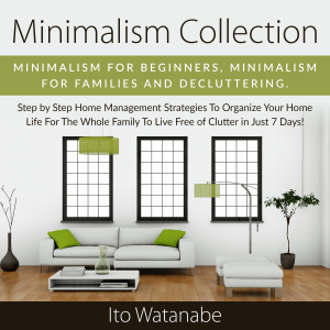 Minimalism Collection
