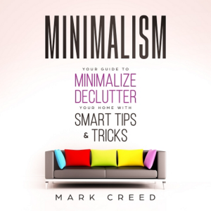 Minimalism