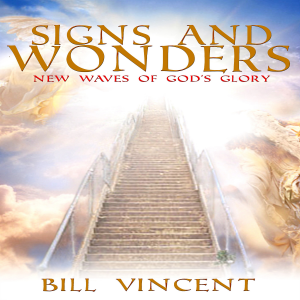 Signs and Wonders