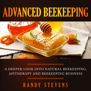 Advanced Beekeeping-logo