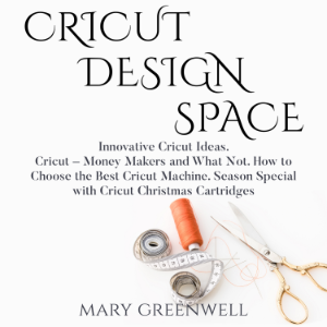 Cricut Design Space-logo