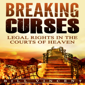 Breaking Curses-logo