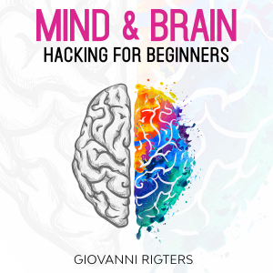 Mind & Brain Hacking For Beginners-logo