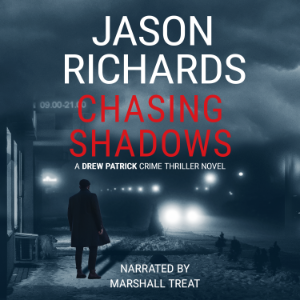 Chasing Shadows