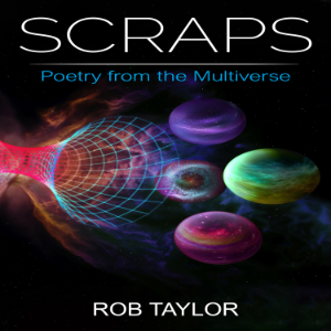 Scraps