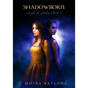 Shadowborn-logo