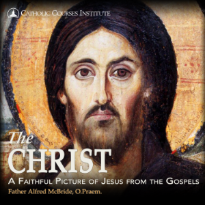 The Christ