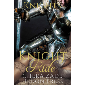 Knight Ride