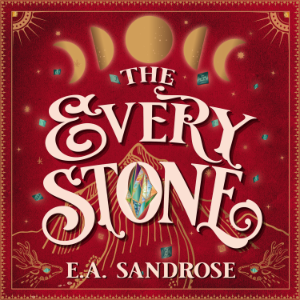 The Every Stone