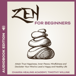 Zen for Beginners