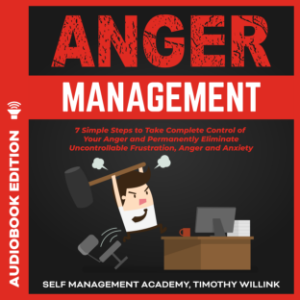 Anger Management