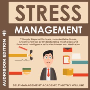 Stress Management
