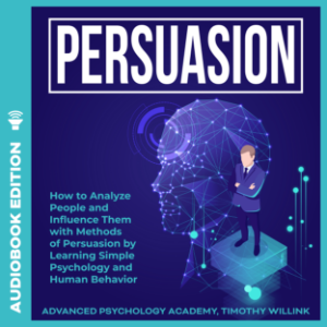 Persuasion