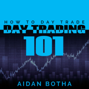 Day Trading 101