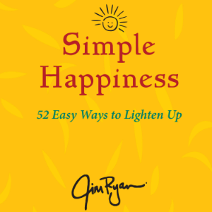 Simple Happiness