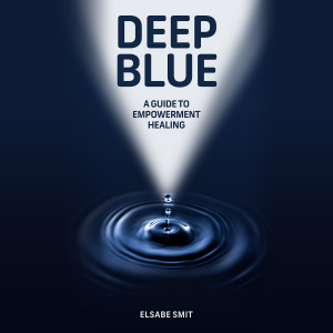 Deep Blue-logo