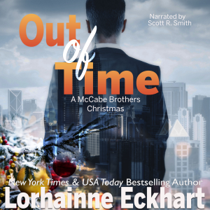 Out of Time