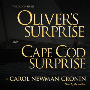 The Oliver Series