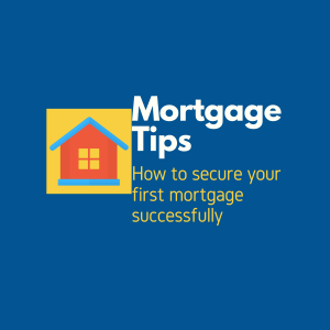 Mortgage Tips