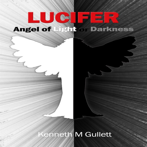 Lucifer Listen to All Episodes Religion TuneIn Podcasts