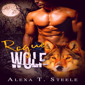 Rogue Wolf