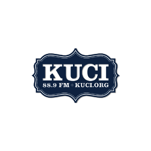 KUCI: Fighting for Love-logo