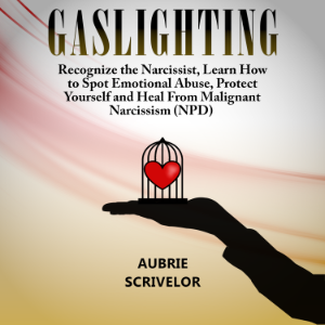 Gaslighting-logo