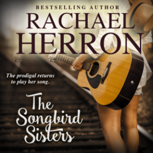 The Songbird Sisters