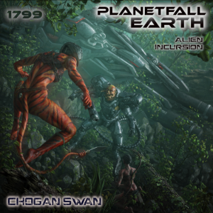 1799 Planetfall Earth-logo