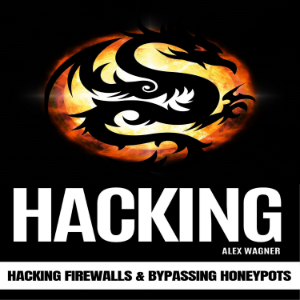 HACKING