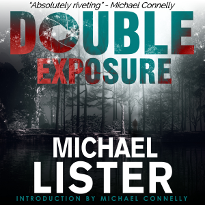 Double Exposure