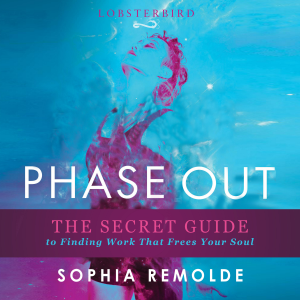 Phase Out