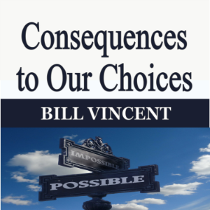 Consequences to Our Choices-logo