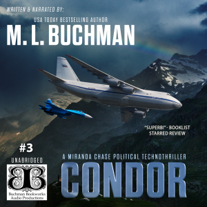 Condor-logo