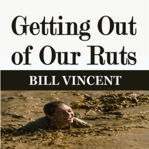 Getting Out of Our Ruts-logo