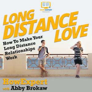 Long Distance Love
