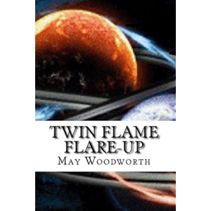Twin Flame Flare-UP