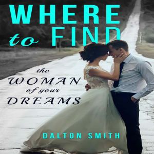 Where to Find