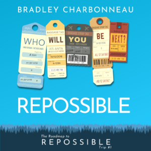 Repossible-logo