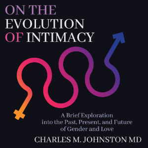 On the Evolution of Intimacy