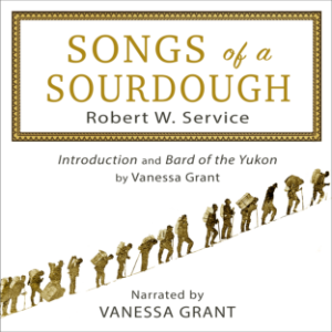 Songs of a Sourdough