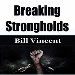 Breaking Strongholds-logo
