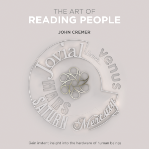 The Art of Reading People