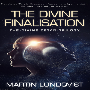 The Divine Finalisation-logo