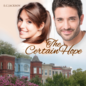 The Certain Hope