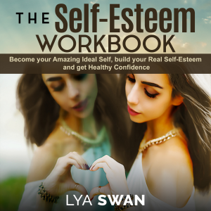 The Self-Esteem Workbook